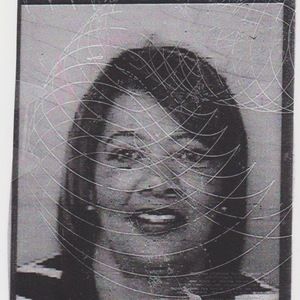 Meet your Posher, Beverly